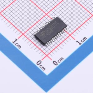 SC92F8483X28U商品缩略图