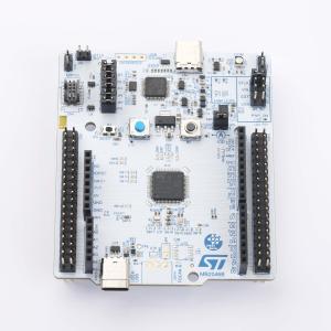 NUCLEO-C071RB商品缩略图