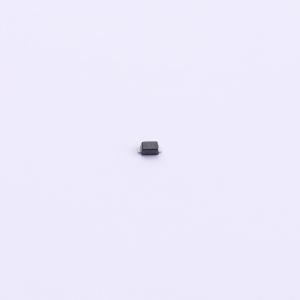 MM5Z24商品缩略图