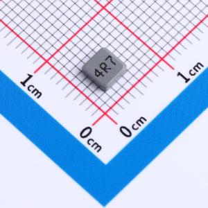 HCTC-4012-4R7-M-D商品缩略图