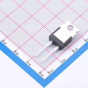 SIC0860P-BP-HXY商品缩略图