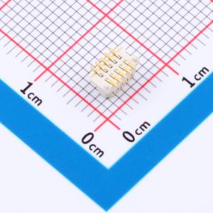 BT080035EM-0102R-001商品缩略图