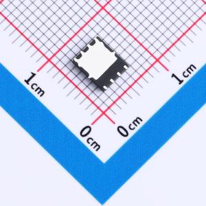 ISC019N03L5S-TP商品缩略图