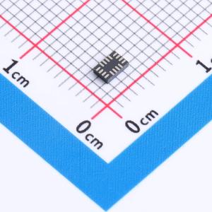 MSPM0L1304SRTRR商品缩略图