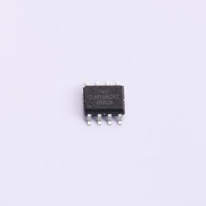 ADUM1286CRZ-HXY商品缩略图