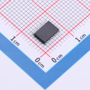 SC95F7572X20U商品缩略图