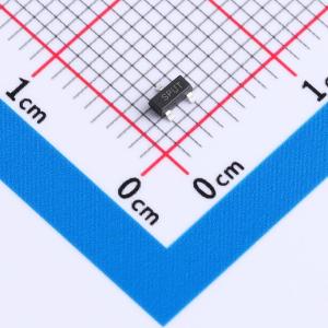 MAX809TTRG-TP商品缩略图