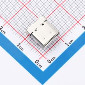 HYCW669-USBC24-1000B商品缩略图