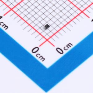 TLV70536YFPR商品缩略图