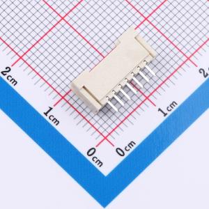 HDGC1502WVA-7P-2商品缩略图