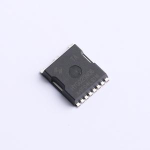 HYG020N06LS1TA商品缩略图