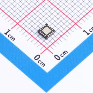 MAPD-011062-TR0500商品缩略图