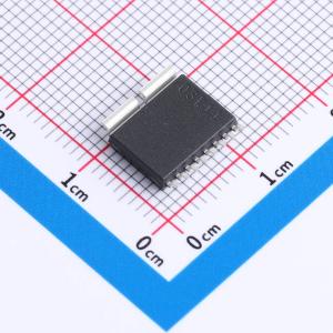 TMCS1123C3AQDVGR商品缩略图