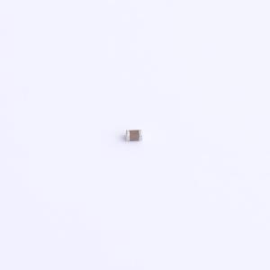 CSA0402X5R105K160GT商品缩略图