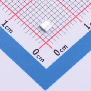 KW DDLM31.EH-5J6K-A737-W4A4-140-R18商品缩略图