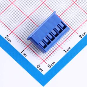 XARP-06V-E商品缩略图