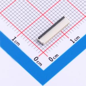 0310-GX-35PWB-GF-RB商品缩略图