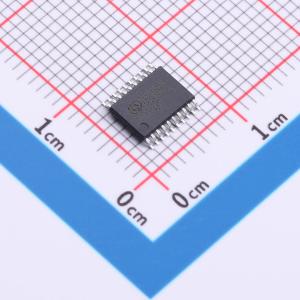 SC92L7532X20U商品缩略图