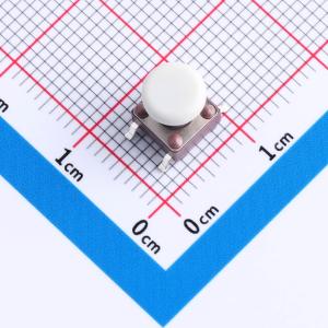 TSB06332-090D332DH-004E-R0500商品缩略图