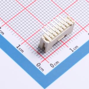 HDGC1502WRA-7P-2商品缩略图