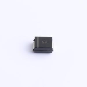 SMBJ36A商品缩略图
