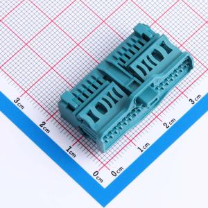 2303088-1商品缩略图