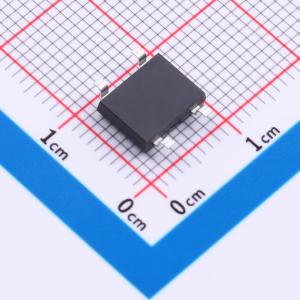 DB107S商品缩略图