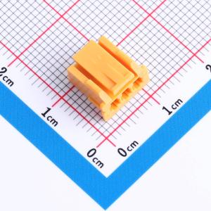 XAP-03V-1-Y商品缩略图