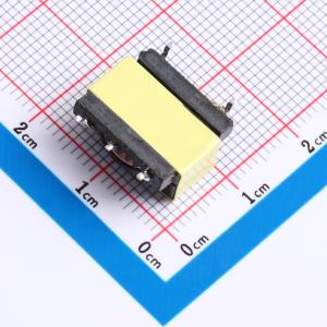 XRER14.5-S251017商品缩略图