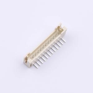 HDGC1502WR-12P-2商品缩略图