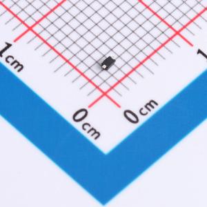 BAT54KFILM-HXY商品缩略图