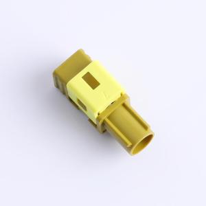 XKHM1-PTL3-K商品缩略图