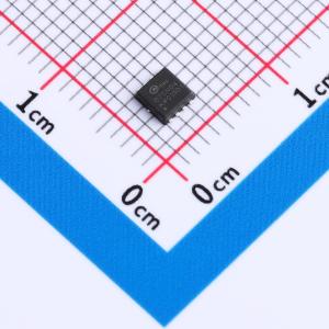 CMSC075N04商品缩略图