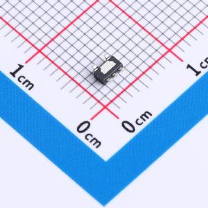 TLV75718PDYDR商品缩略图