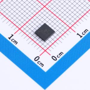 BQ24810RUYR商品缩略图