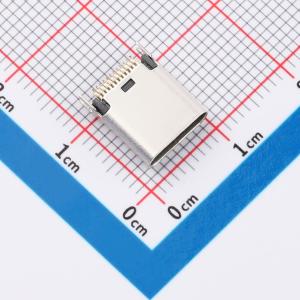 HYCW642-USBC24-100B商品缩略图