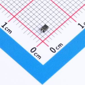 1SS367,H3F商品缩略图