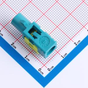 XKHM1-PTL3-Z商品缩略图