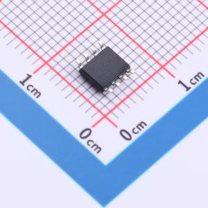 SI8422BB-D-IS-HXY商品缩略图