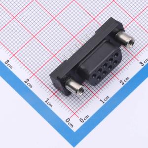 5745076-4商品缩略图