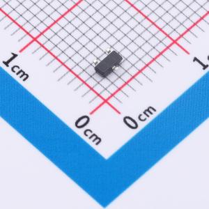 TPAPX809S-29SA商品缩略图