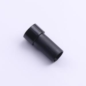 XKD-PTB20商品缩略图