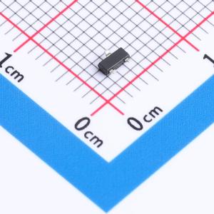 MAVR-000401-0287AT商品缩略图