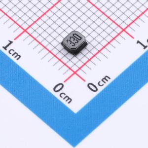 GNR3015S330MT商品缩略图