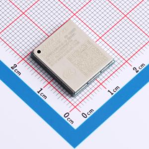 EG800AKCN11LC-4I-SNNSA商品缩略图