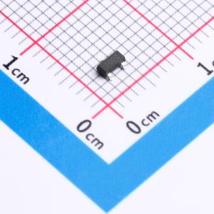 TPNX6008NBKR商品缩略图