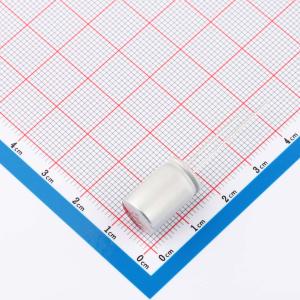 PB25V1000M10X15商品缩略图