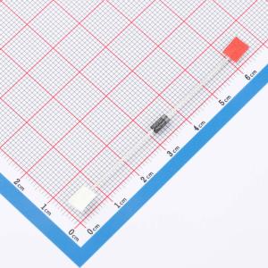 1N4007商品缩略图