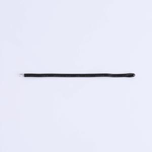 MF52D103F3950A2B060-30商品缩略图