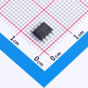 VI523R商品缩略图